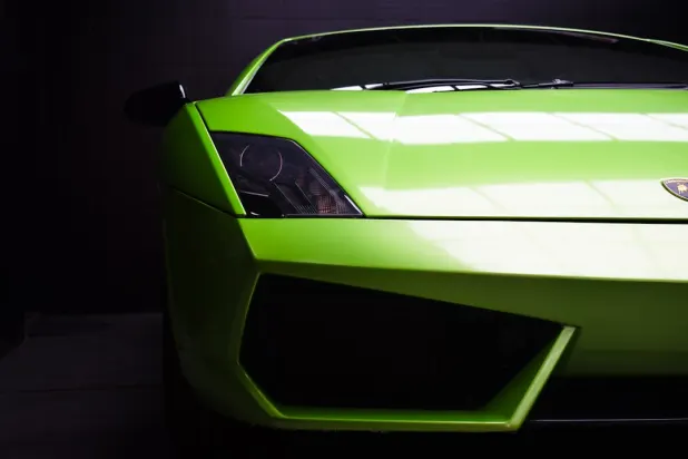 Kaszinó Good Day Bingo Android/iOS Alkalmazás