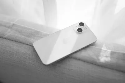 Kaszinó Good Day Bingo Mobilalkalmazás