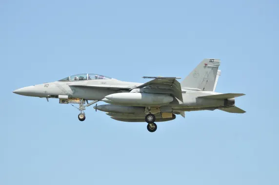 Kaszinó Good Day Bingo Támogatás